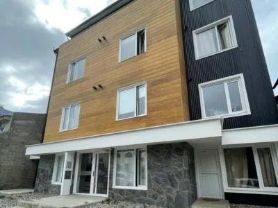 Bla Bla Departamentos  en  Ushuaia
