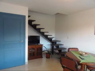 Apartments Caminos al Parque