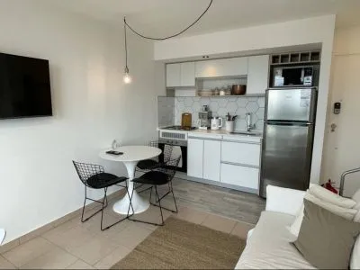 Apartments Beagle Sky