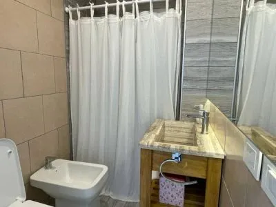 Apartments Beagle Sky