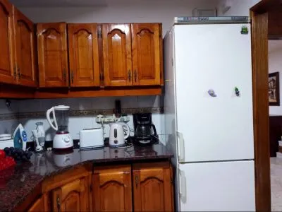 Departamentos Casa Linda