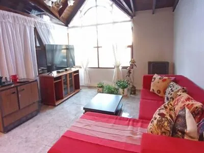 Departamentos Casa Linda