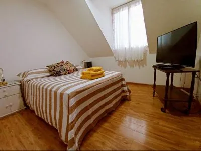 Departamentos Casa Linda