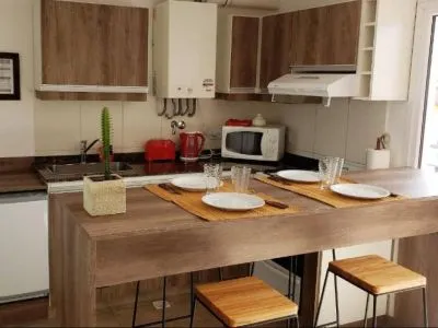 Departamentos Departamento Kuanip