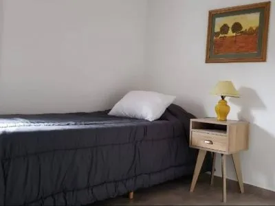 Departamentos Departamento Kuanip