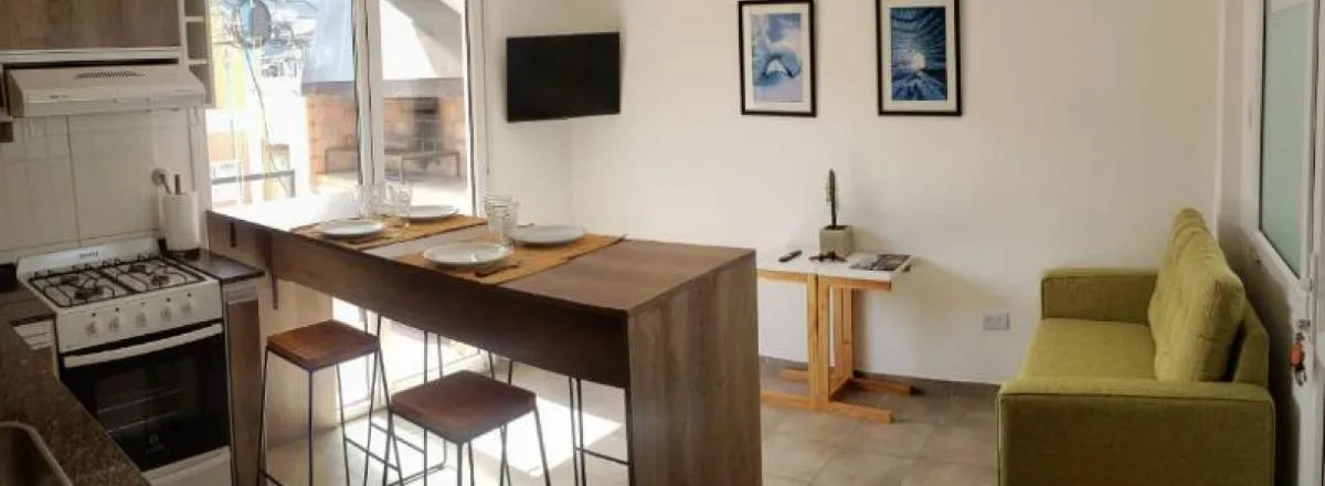 Departamentos Departamento Kuanip