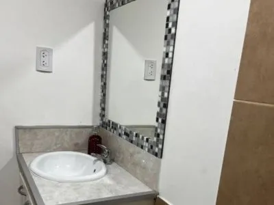 Departamentos Vista al Faro