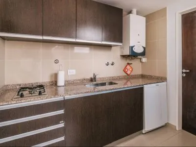 Apartments Domingo 03