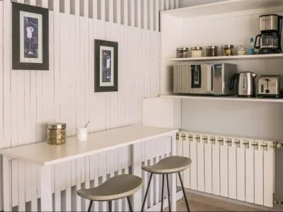 Apartments Domingo 03