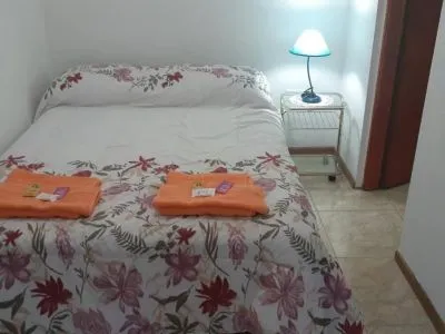 Monoambiente El Mirador Departamentos  en  Ushuaia