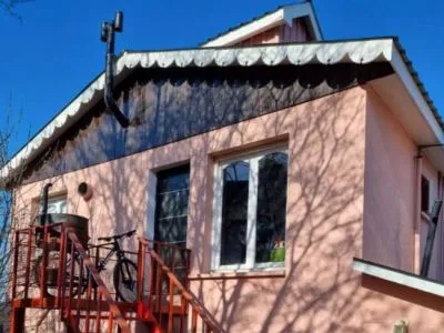 El Cóndor Fueguino Departamentos  en  Ushuaia