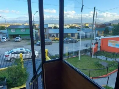 Apartments En Lo Alto