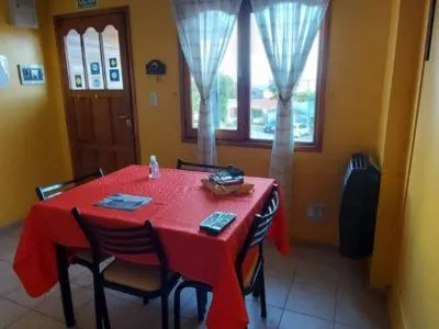 Apartments En Lo Alto