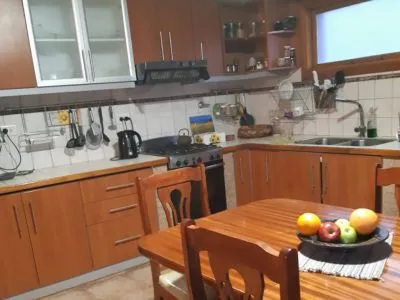 Apartments Espacios Inspiradores - Casa