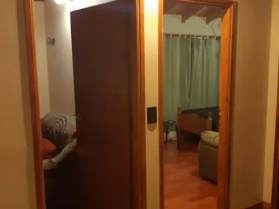 Apartments Espacios Inspiradores - Casa