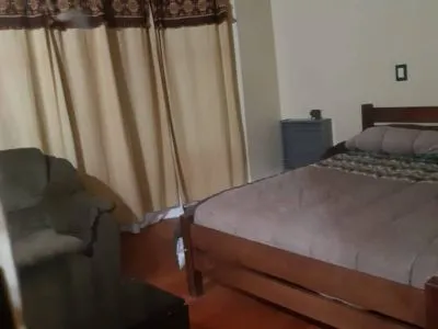 Apartments Espacios Inspiradores - Casa