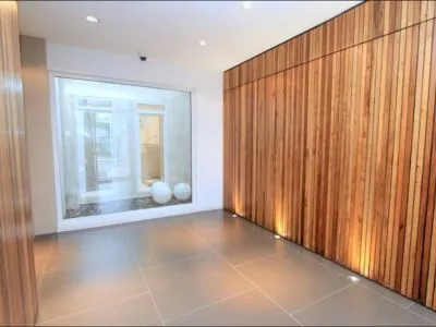 Apartments Estilo Ona