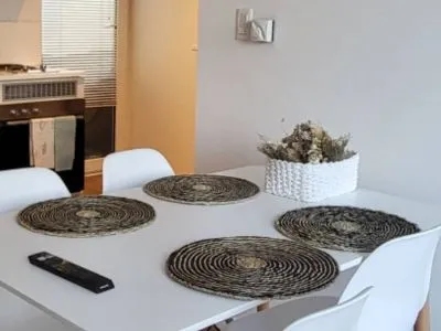 Apartments Estilo Ona