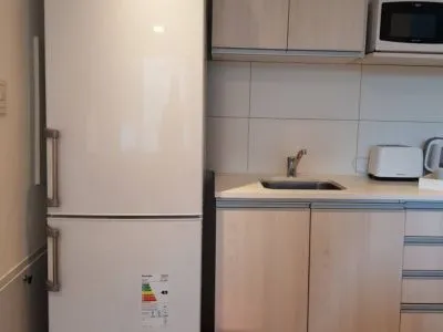 Apartments Estilo Ona