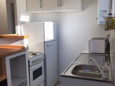 Departamentos Gi s House