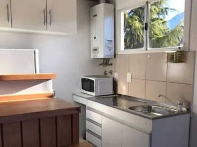 Departamentos Gi s House