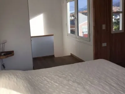 Departamentos Gi s House