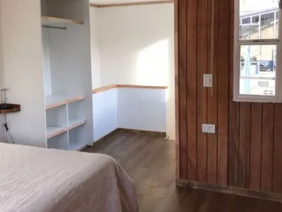 Departamentos Gi s House