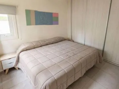 Gaias Departamentos  en  Ushuaia