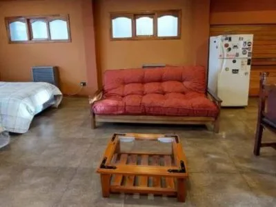 Sueño Bonito Apartments  in  Ushuaia