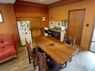 Departamentos Sueño Bonito