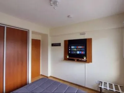 Apartments Héroes del Fournier