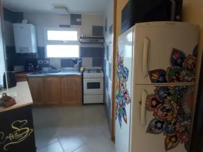 Departamentos Jauke Departamentos