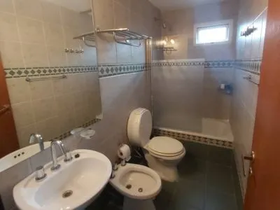 Departamentos Jauke Departamentos