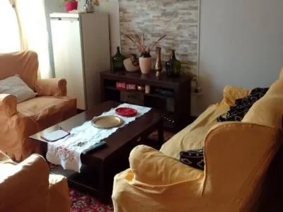 Bed & Breakfast Ushuaia de las Nieves B&B