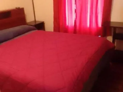 Bed & Breakfast Ushuaia de las Nieves B&B