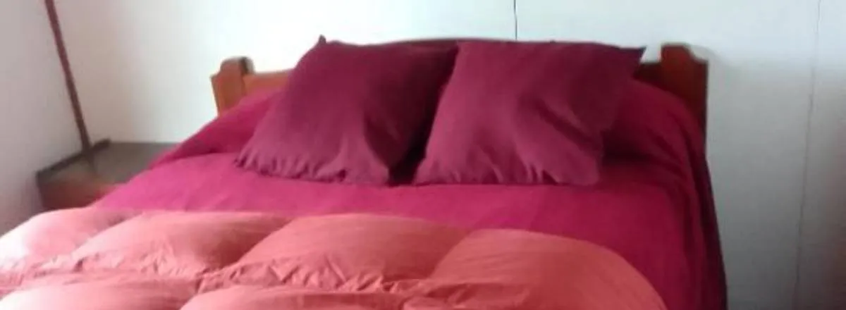 Bed & Breakfast Ushuaia de las Nieves B&B