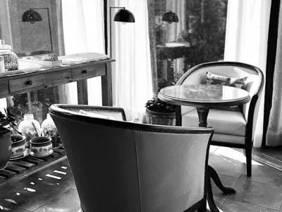 Bed & Breakfast La Casa de Tere