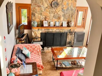 Bed & Breakfast La Casa de Tere