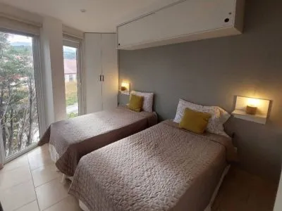 Apartments Morada Sur