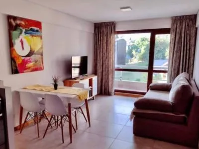 Alojate Bariloche Tourist Properties Rental  in  Bariloche