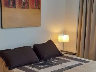 Alquileres de propiedades turísticas Alojate Bariloche