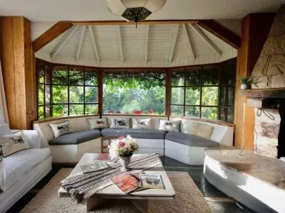 Alojate Bariloche Apartments  in  Bariloche