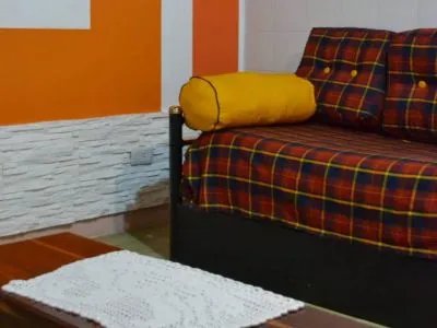 Short Term Apartment Rentals Quetro