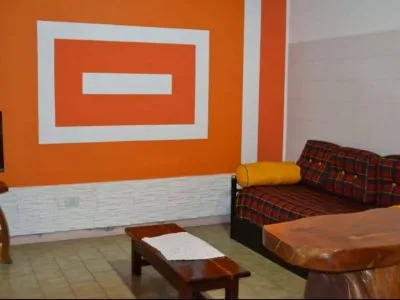 Short Term Apartment Rentals Quetro