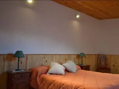 Short Term Apartment Rentals Quetro