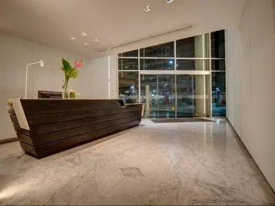 Apartments Bellini Esmeralda by RentinBA