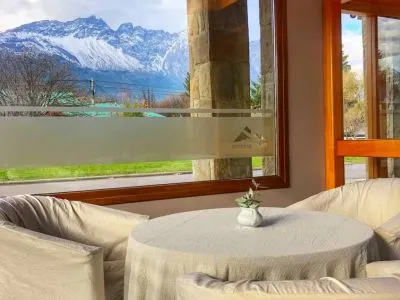 3-star Hotels Hotel Cordillera