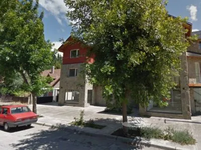 Departamento en el Centro Departamentos  en  San Martín de los Andes