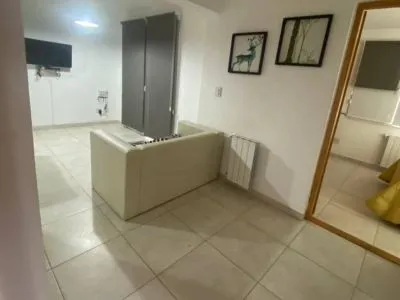 Departamentos Departamento en el Centro