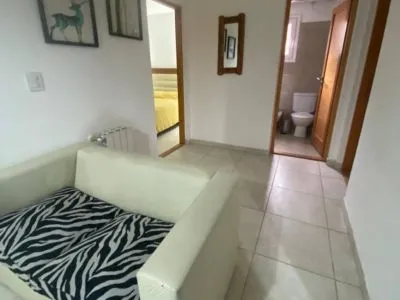 Departamentos Departamento en el Centro